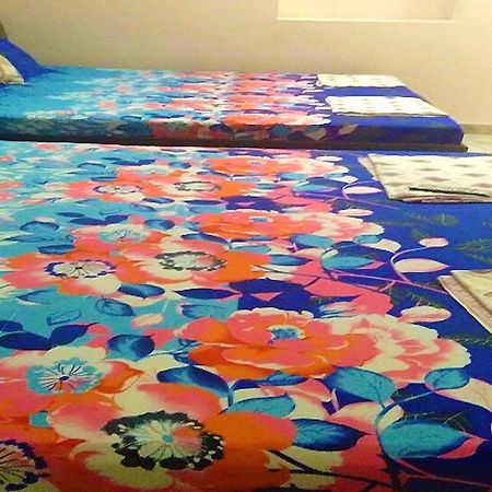 Guru Kirpa Guest House Амритсар Экстерьер фото